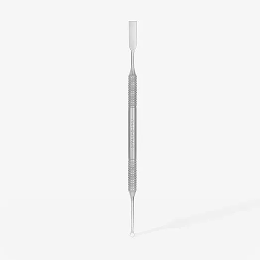 Staleks Cuticle pusher EXPERT SERIES (PE-51/1)
