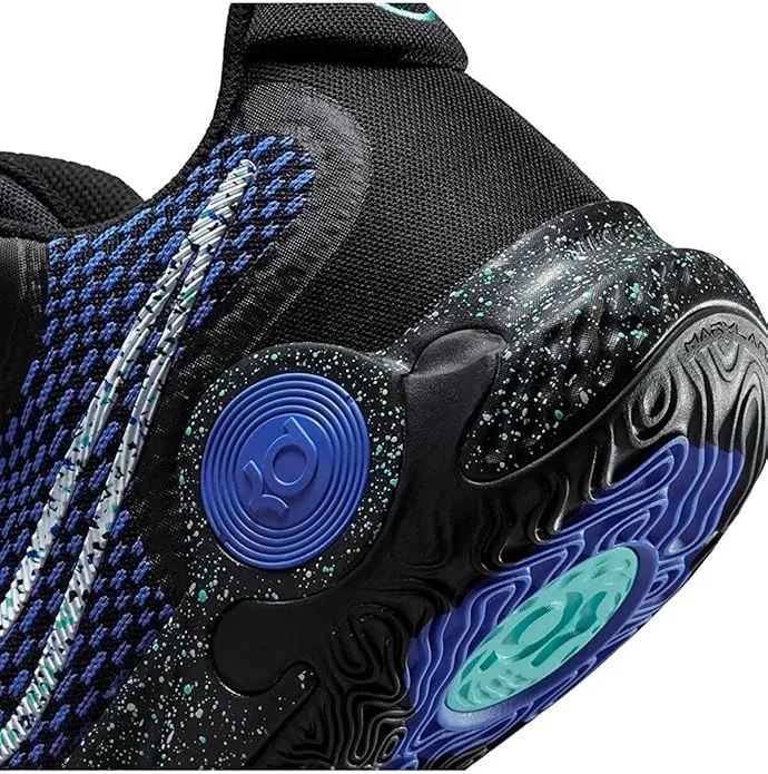 Nike Men's Basketball Shoe