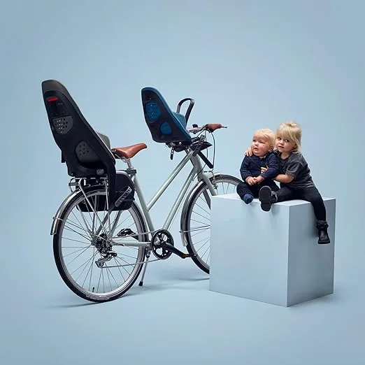 Thule Yepp 2