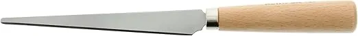 Fettling Knife Hard