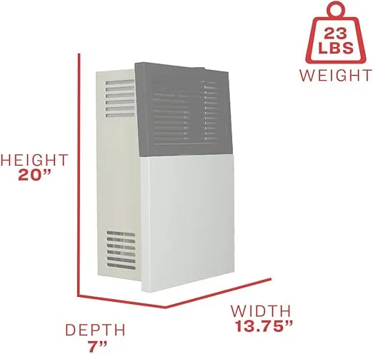 DVAG8L