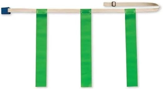 Triple Threat One Size Football