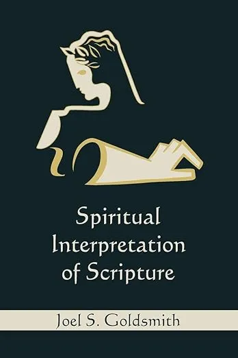 Spiritual Interpretation of Scripture