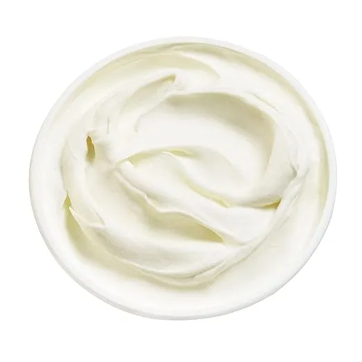 Belgioioso Mascarpone Creamy Spreadable Cheese, Gluten Free, Kosher, 8 Ounces (Pack Of 12)