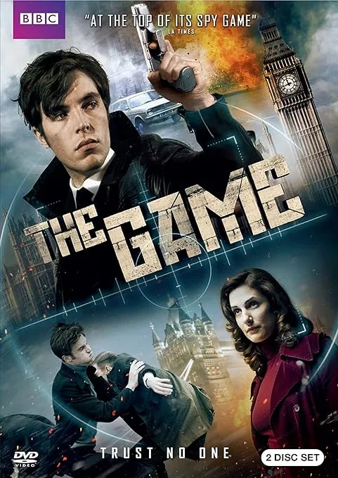The Game