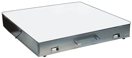 Gagne 1012-1 Porta-trace Light Box 10x12