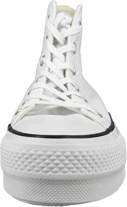 Converse Men's Chuck Taylor '70s High Top Sneakers