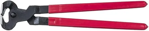Tough 1 Heavy Duty Hoof Nipper, 14 inch