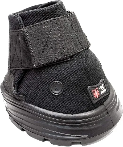 EasyCare Easyboot Rx Therapy Hoof Boot