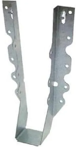 Simpson Strong Tie LU210 2 x10 Joist Hangers - Quantity 2020
