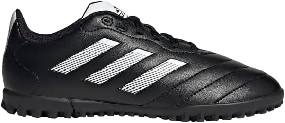 adidas Unisex-Child Goletto VIII Turf Soccer Shoe