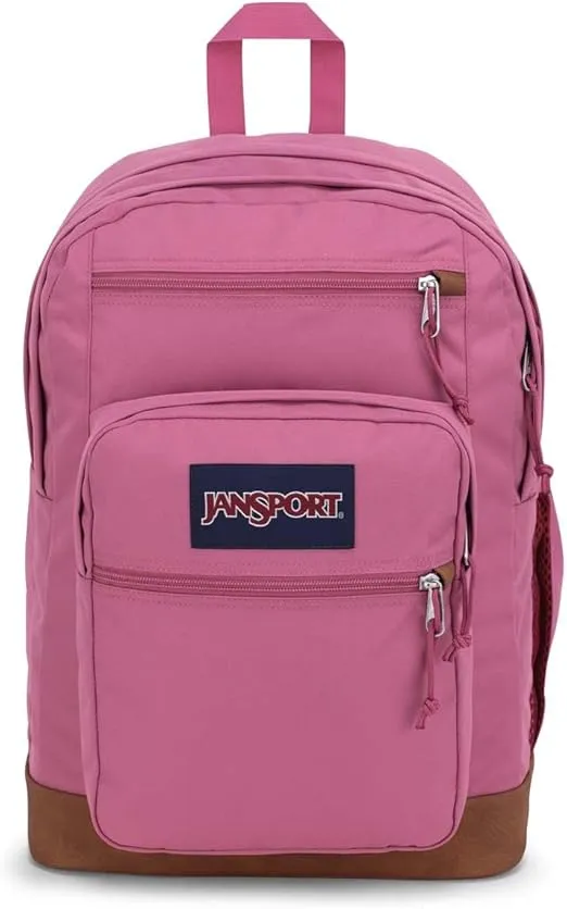 JanSport Cool Student Backpack