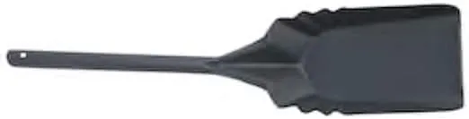 Style Selections Steel Fireplace Shovel Item#669014 Model# Lowe's Item 669014 Model# 15351 UPC#093432005897