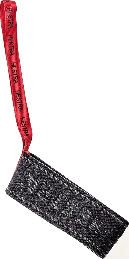 Hestra Women's Handcuffs Glove Strap 90/35 mm (Size 5-9) I Ski Glove Leash