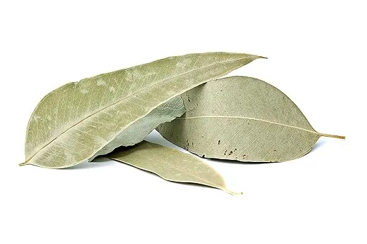 The Spice Way Bay Leaves - ( 0.75 oz ) Whole bay leaf great for cooking soups, stews and vegetables