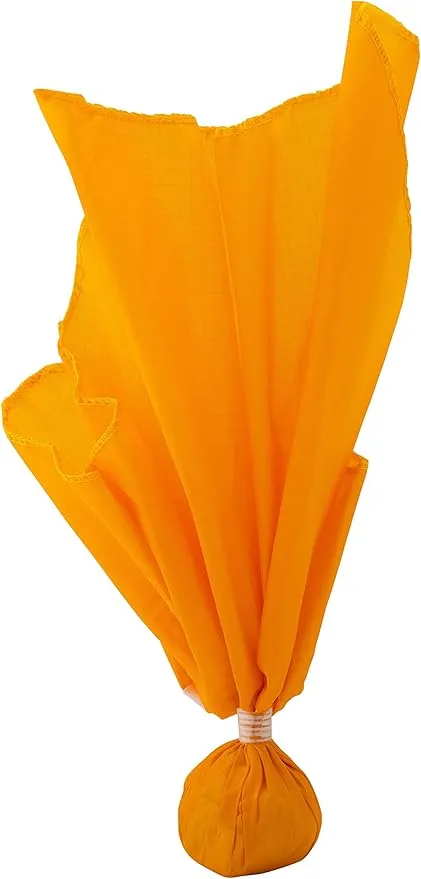 Champro Flag with Ball