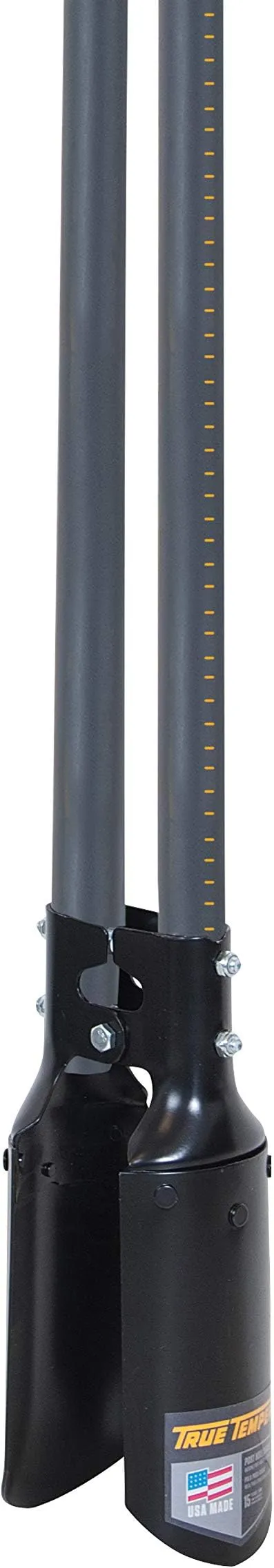 The Ames Companies, Inc 2704200 True Temper Post Hole Digger