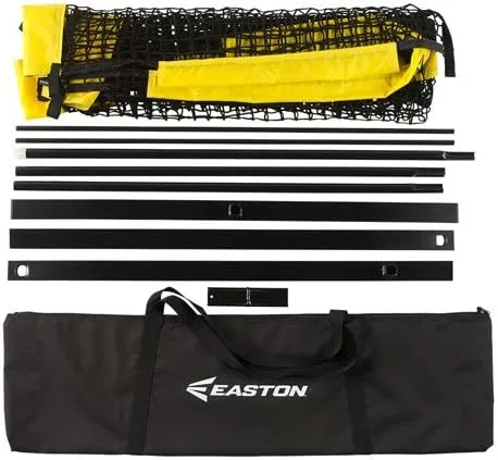 Easton | POP UP L SCREEN | BASEBALL